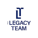 The Legacy Team - Real Estate Agents