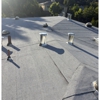 GTZ Roofing gallery