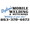 Dylan's Mobile Welding and Metalwork - Welders