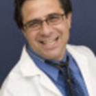 Dr. Neil F Neimark, MD