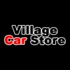 Village Car Store gallery
