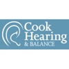 Cook Hearing and Balance gallery