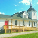 Hope Bible Church - Churches & Places of Worship