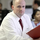 Patrick Triplett, MD - Psychologists