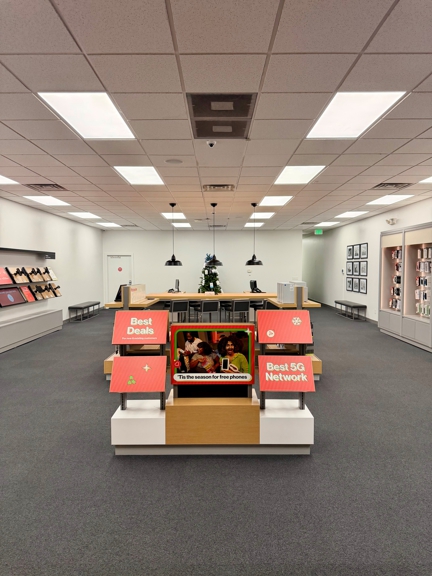 Carousel Gallery #11
