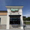 Hyper Energy Bar gallery