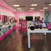 T-Mobile gallery