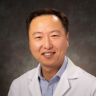 Ki Wan Kim, MD