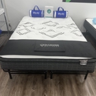 Cozy Mattress