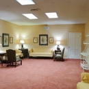 Grandview Memorial Funeral Home - Funeral Supplies & Services
