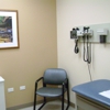 Physicians Immediate Care gallery