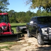truck and tractor for hire gallery