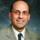 Dr. Manuel E. Alva, MD - Physicians & Surgeons, Internal Medicine