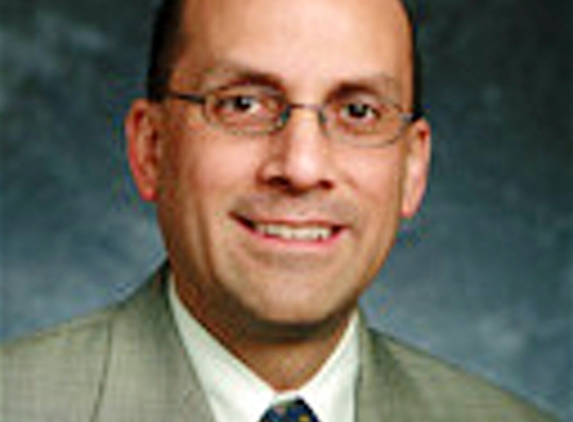 Dr. Manuel E. Alva, MD - Berwyn, IL