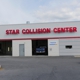 Star Collision Center & Body Shop