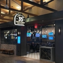 35 Brew Street Bar & Grill - Bar & Grills