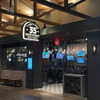 35 Brew Street Bar & Grill