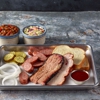True Texas BBQ gallery