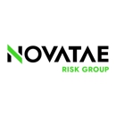 Novatae Risk Group - Insurance