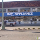 Bay Appliance & Service Co - Dishwasher Repair & Service