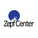 Zepf Center - SASI - Medical Centers