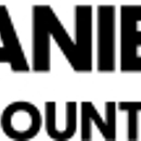 Stefanie Gilbert at CrossCountry Mortgage