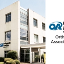 Orthopaedic Associates of Marshall County - Physicians & Surgeons, Orthopedics