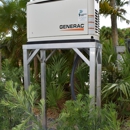 Islamorada Power - Electricians