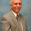 Dr. Hemant H. Kesarwala, MD gallery