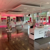 T-Mobile gallery