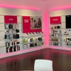 T-Mobile gallery