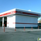 Jiffy Lube