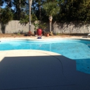 Patio Plus Pool Services - Swimming Pool Repair & Service