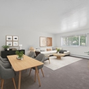 Eagle Rock Apartments at Patchogue Preserve