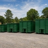 TrueBlue Dumpster Plainfield gallery