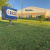 United Rentals - Utility Equipment & Commercial Trucks gallery