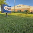 United Rentals - Utility Equipment & Commercial Trucks - Machinery Movers & Erectors