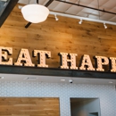 Mendocino Farms - Sandwich Shops