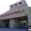 Norwalk 8 - Regency Theatres - Movie Theaters