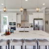 K Hovnanian Homes Willowsford Greens Hearth Collection gallery