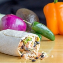 Burrito Loco - Mexican Restaurants