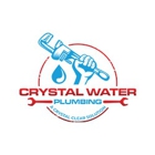 Crystal Water Plumbing