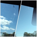 Jody's Windshield Repair - Glass-Auto, Plate, Window, Etc