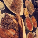 Ishtar Restaurant - Restaurants