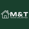 M&T Texas Unlimited gallery