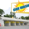 Derry St. Car Wash gallery