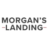 Morgans Landing Apartments gallery
