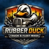 Rubber Duck Truck & Fleet Wash gallery
