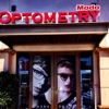 Modo Optometry gallery