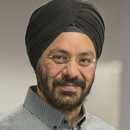 Harbir S. Sawhney, MD - Physicians & Surgeons